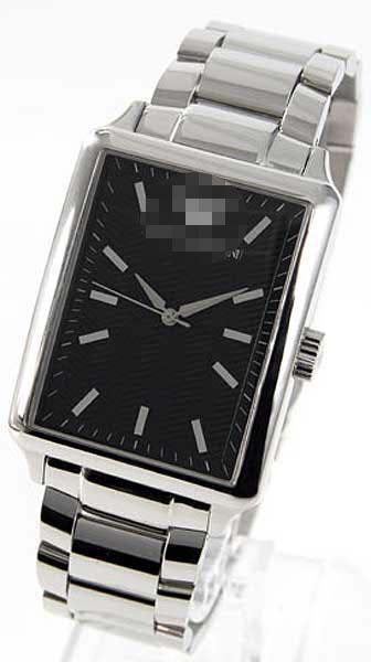 Swiss Watch Battery AR0416