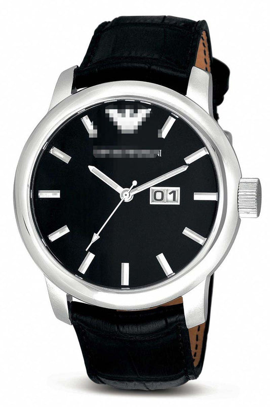 Swiss Watch Battery AR0428