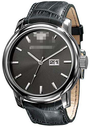 Swiss Watch Battery AR0430