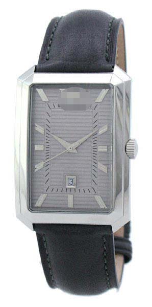 Swiss Watch Battery AR0457