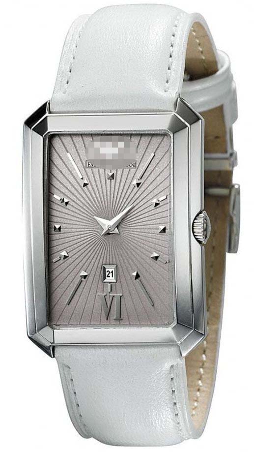 Swiss Watch Battery AR0461