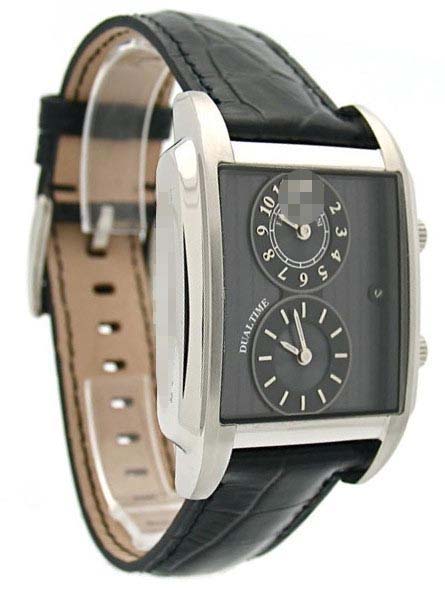 Swiss Watch Battery AR0476