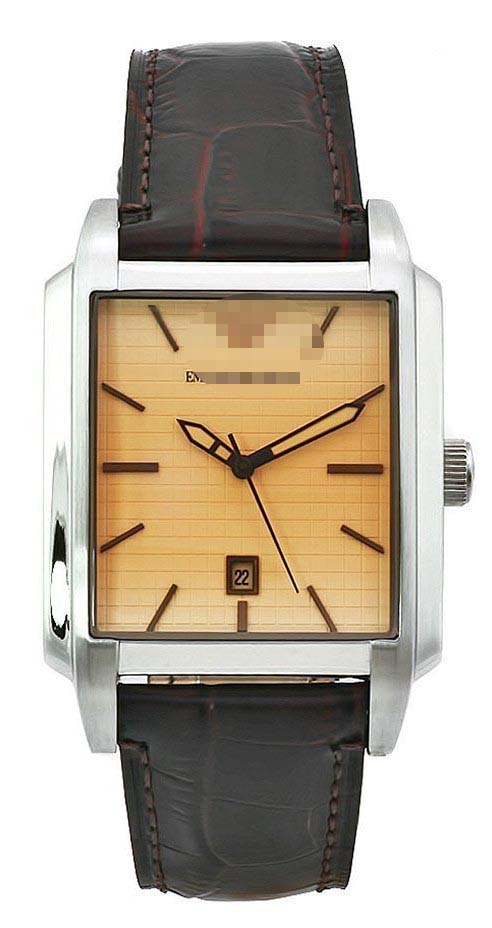Swiss Watch Battery AR0477