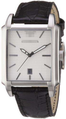 Swiss Watch Battery AR0481