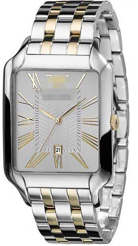 Swiss Watch Battery AR0484