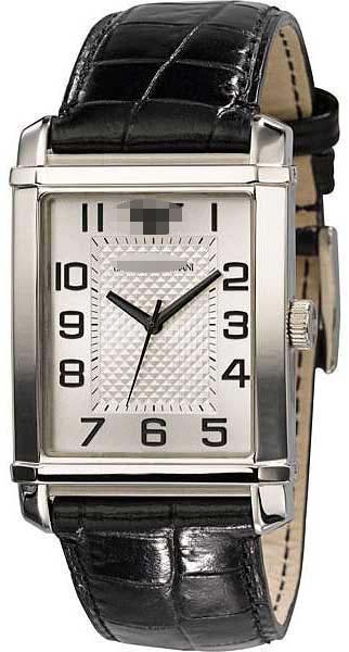 Swiss Watch Battery AR0486