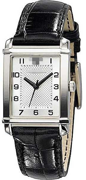 Swiss Watch Battery AR0488