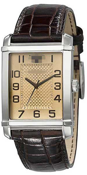 Swiss Watch Battery AR0489