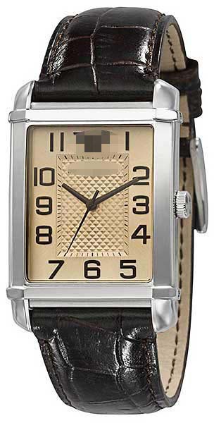 Swiss Watch Battery AR0490