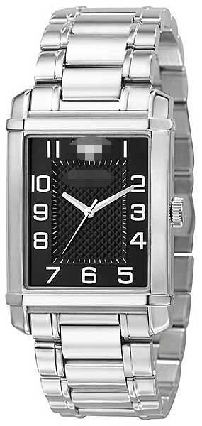 Swiss Watch Battery AR0492