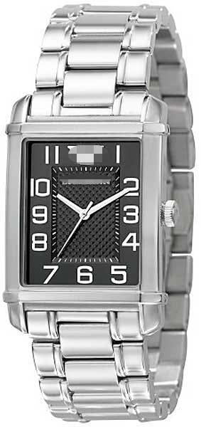 Swiss Watch Battery AR0493