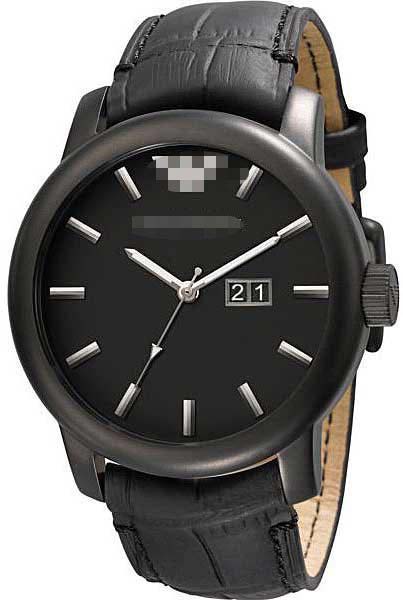 Swiss Watch Battery AR0496