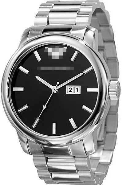 Swiss Watch Battery AR0497