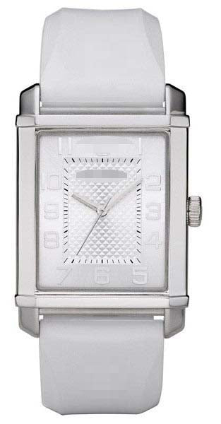 Swiss Watch Battery AR0498
