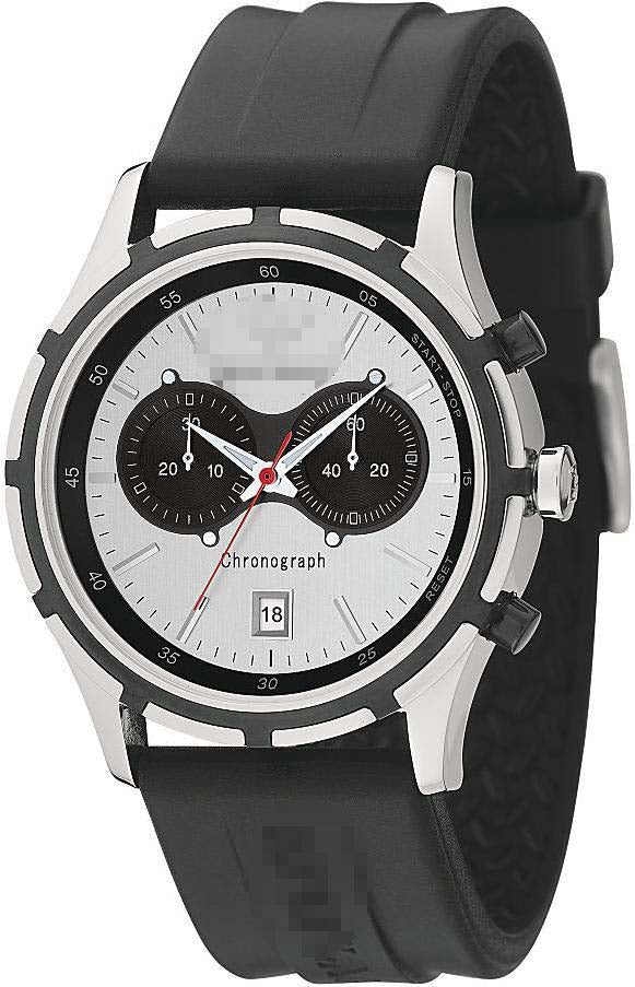 Swiss Watch Battery AR0532