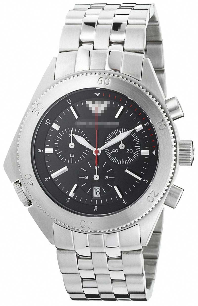 Swiss Watch Battery AR0546