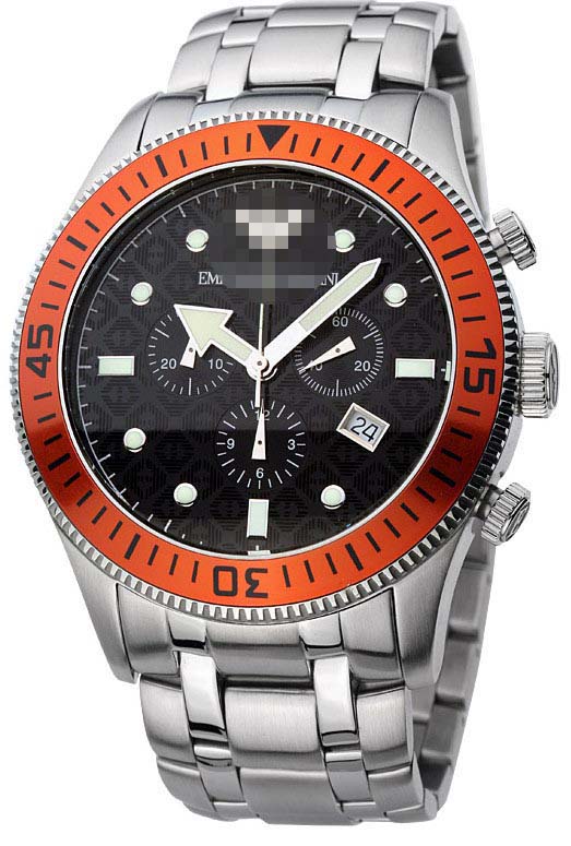Swiss Watch Battery AR0552