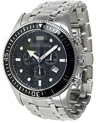 Swiss Watch Battery AR0553
