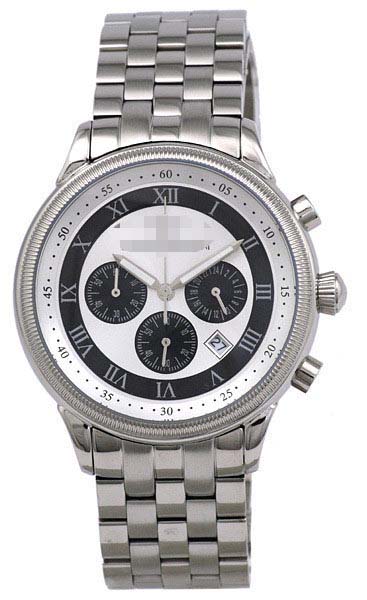 Swiss Watch Battery AR0566