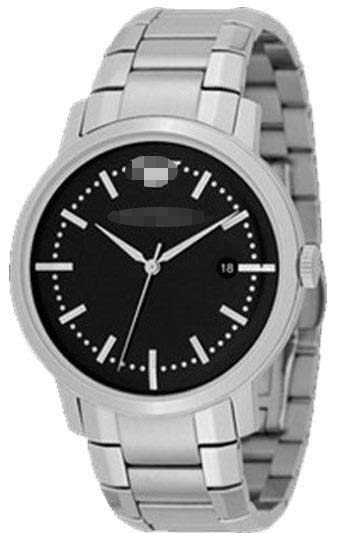 Swiss Watch Battery AR0575