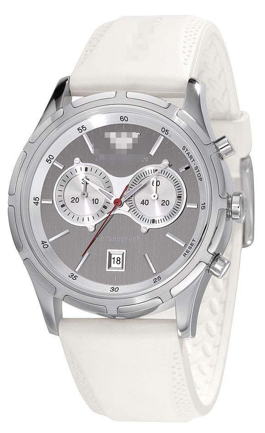Swiss Watch Battery AR0582