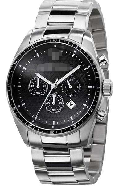Swiss Watch Battery AR0585