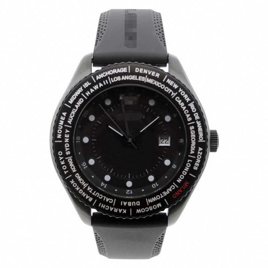 Swiss Watch Battery AR0588