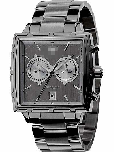 Swiss Watch Battery AR0591