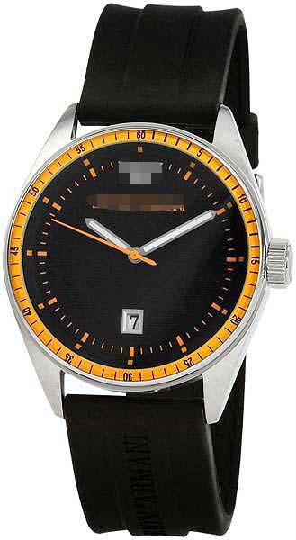 Swiss Watch Battery AR0599