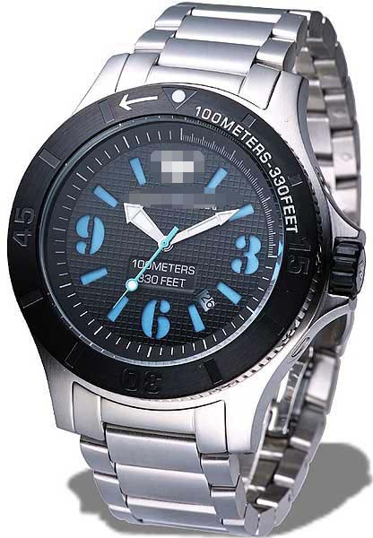 Swiss Watch Battery AR0630