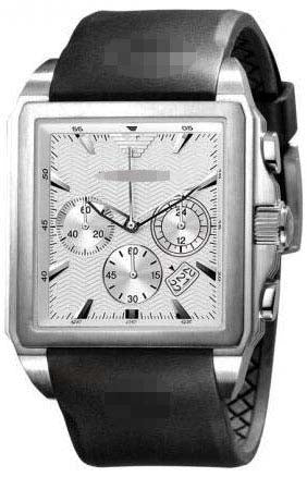 Swiss Watch Battery AR0657