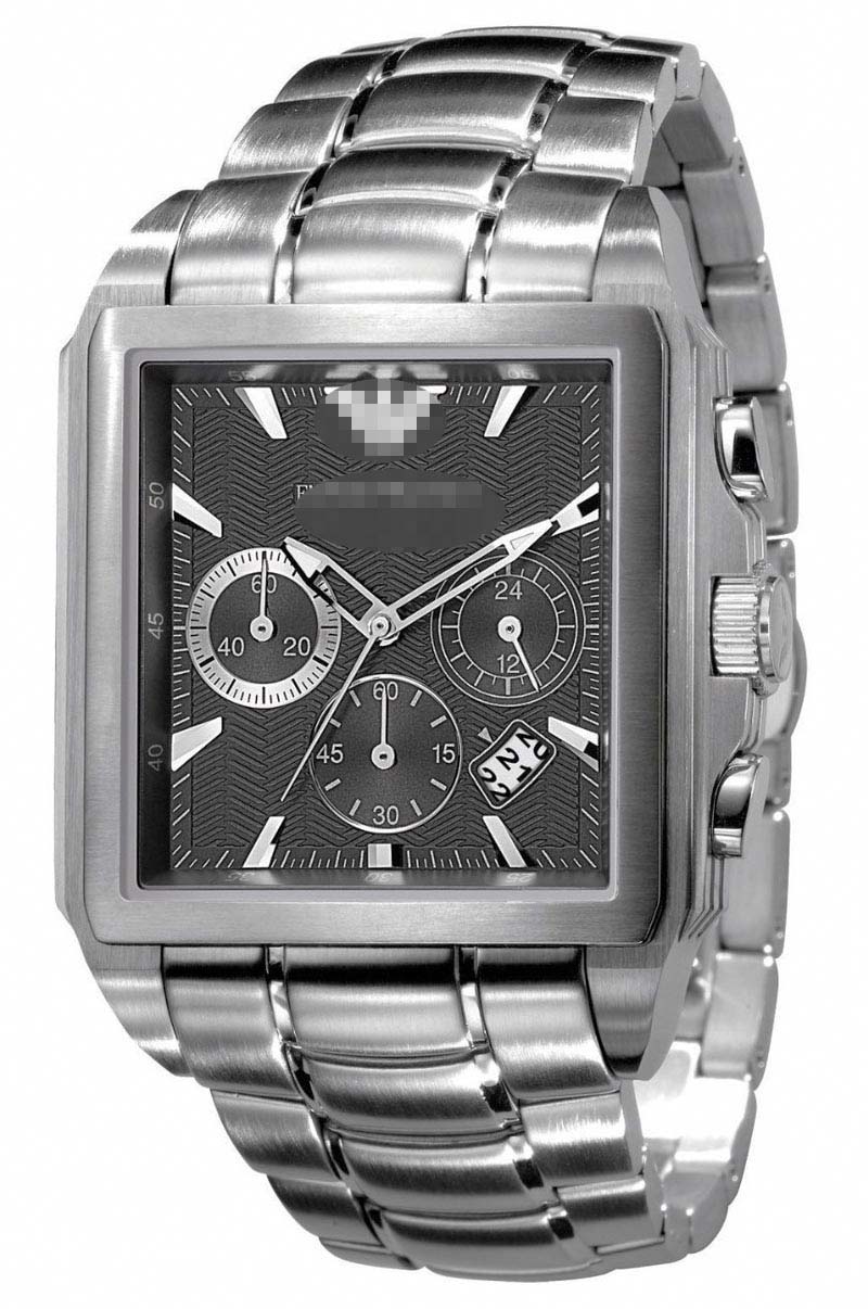 Swiss Watch Battery AR0659
