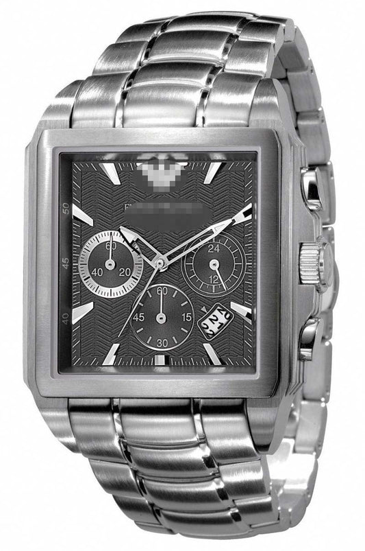 Swiss Watch Battery AR0659