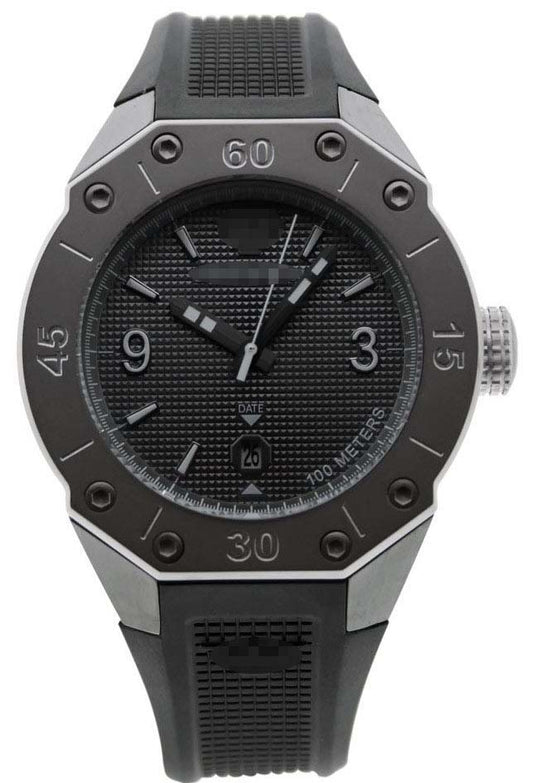 Swiss Watch Battery AR0661
