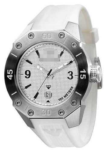 Swiss Watch Battery AR0662