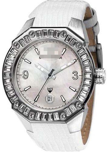Swiss Watch Battery AR0664