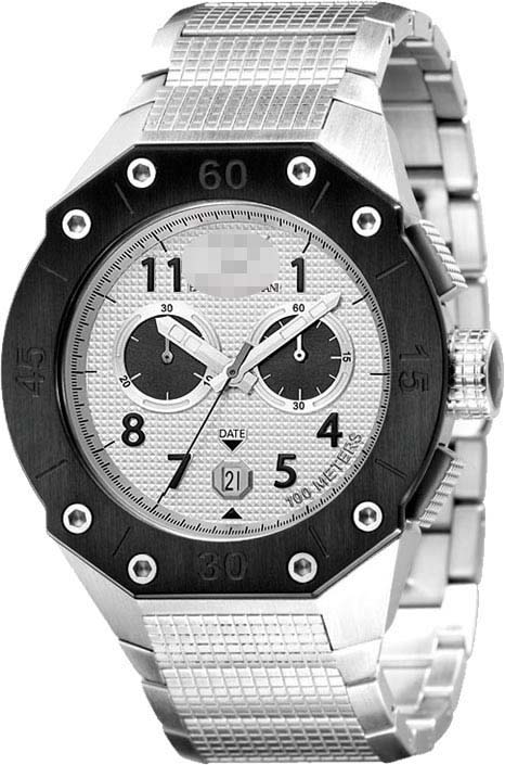 Swiss Watch Battery AR0666