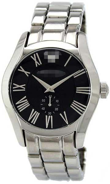 Swiss Watch Battery AR0680
