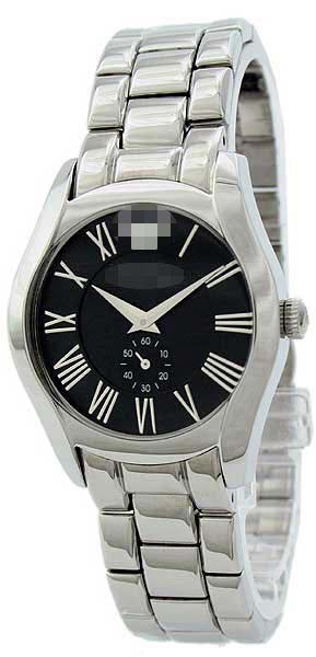 Swiss Watch Battery AR0681