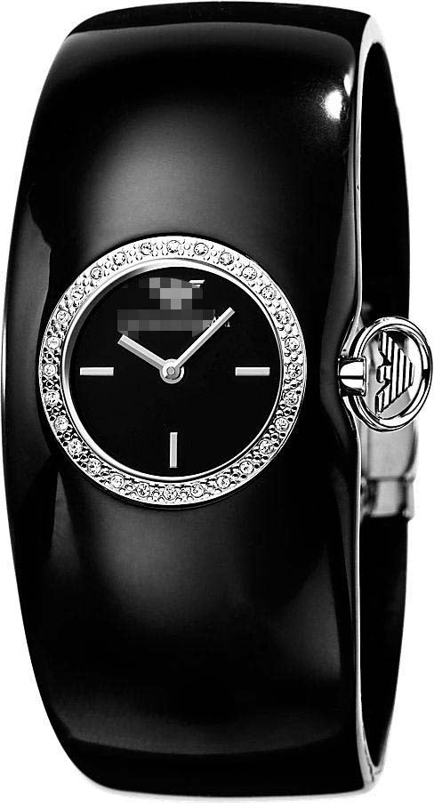 Swiss Watch Battery AR0739
