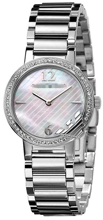 Swiss Watch Battery AR0746