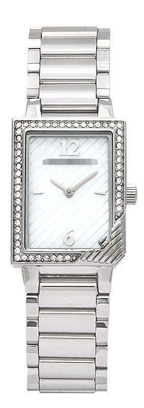 Swiss Watch Battery AR0758