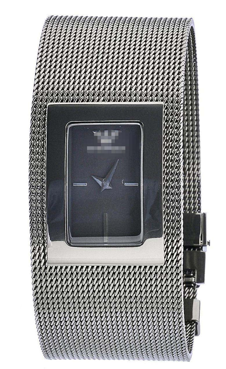 Swiss Watch Battery AR0794