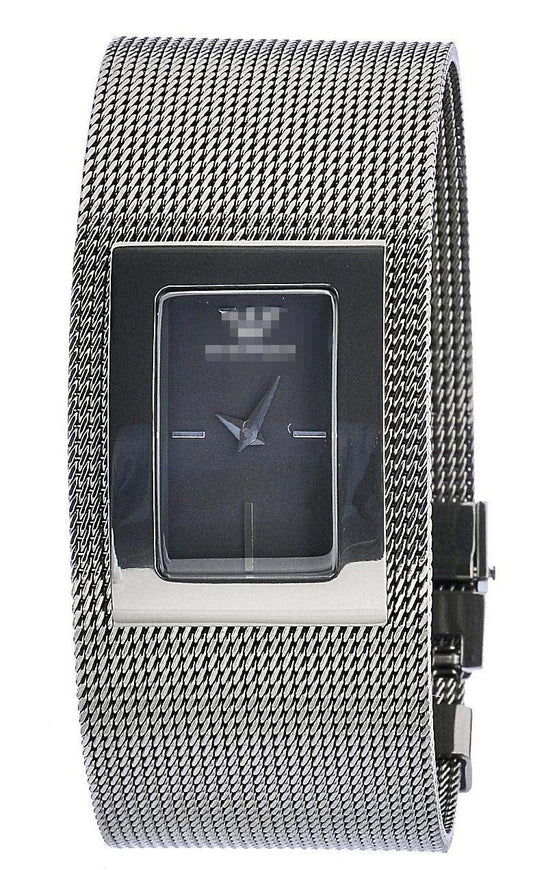 Swiss Watch Battery AR0794