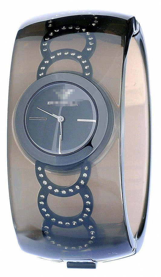 Swiss Watch Battery AR0796