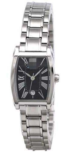 Swiss Watch Battery AR0923