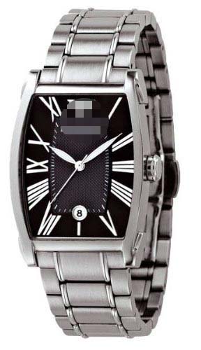 Swiss Watch Battery AR0932