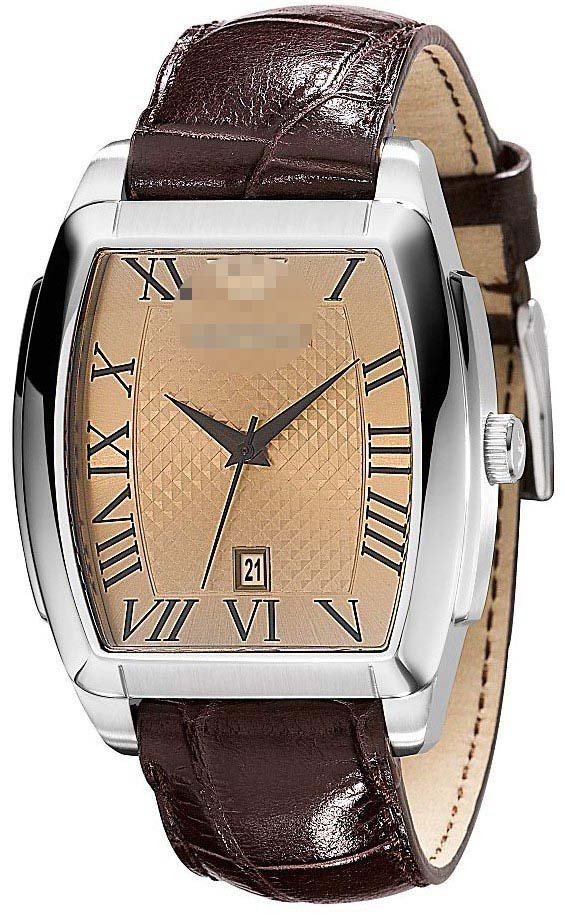 Swiss Watch Battery AR0934