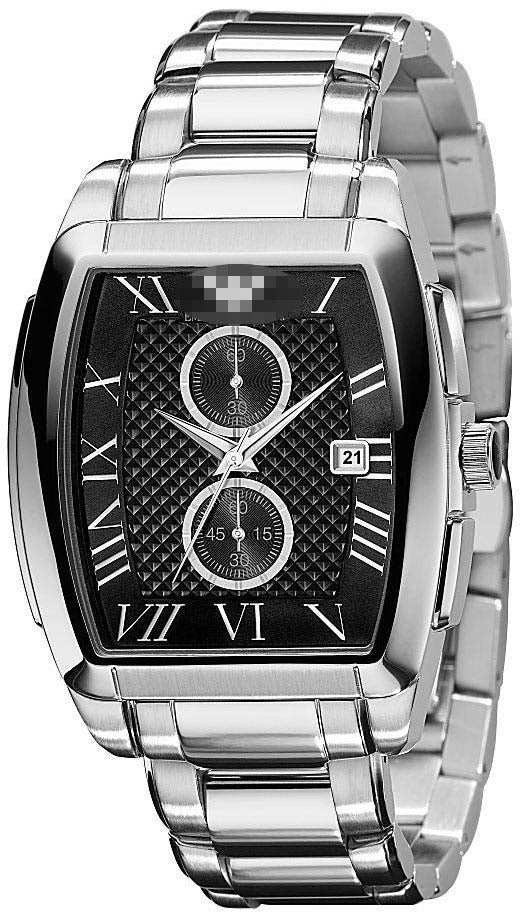 Swiss Watch Battery AR0937