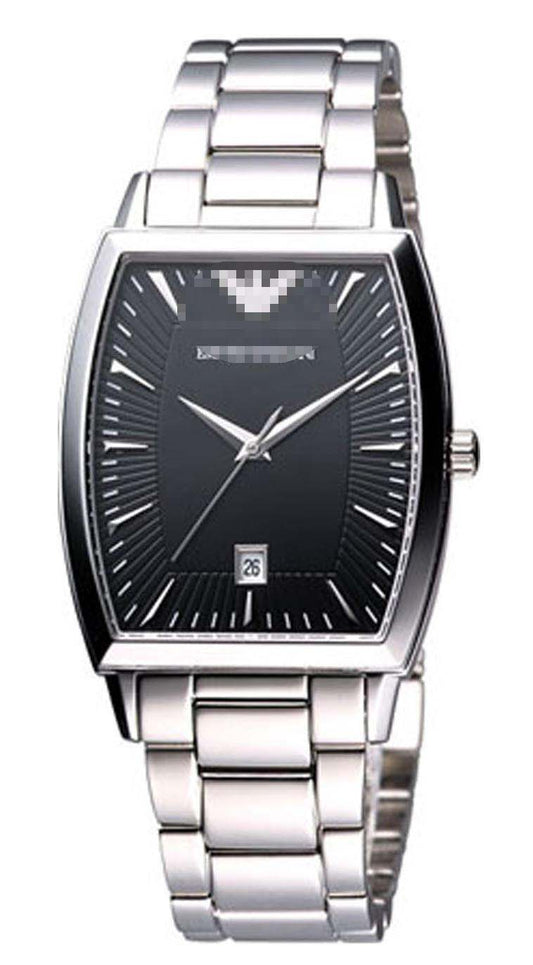 Swiss Watch Battery AR0938